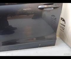 PORTA PORTIERA ANTERIORE SINISTRA SEAT IBIZA V 201 - 11