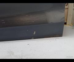 PORTA PORTIERA ANTERIORE SINISTRA SEAT IBIZA V 201 - 13