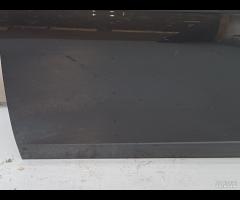 PORTA PORTIERA ANTERIORE SINISTRA SEAT IBIZA V 201 - 15