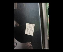 PORTA PORTIERA ANTERIORE SINISTRA SEAT IBIZA V 201 - 20