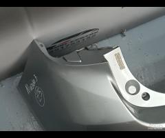 PARAURTI POSTERIORE ORIGINALE MAZDA 3 III 2013-201 - 7