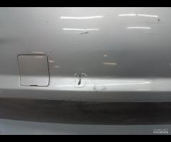PARAURTI POSTERIORE ORIGINALE MAZDA 3 III 2013-201 - 13