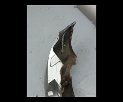 PARAURTI POSTERIORE ORIGINALE MAZDA 3 III 2013-201 - 20