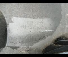 PARAURTI POSTERIORE ORIGINALE MAZDA 3 III 2013-201 - 24