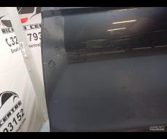 PORTA PORTIERA POSTERIORE SX SEAT IBIZA V 2017-202 - 10