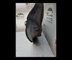 PORTA PORTIERA POSTERIORE SX SEAT IBIZA V 2017-202 - 17