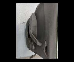 PORTA PORTIERA POSTERIORE SX SEAT IBIZA V 2017-202 - 19