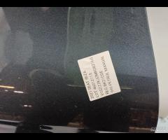 PORTA PORTIERA POSTERIORE SX SEAT IBIZA V 2017-202 - 20