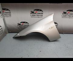 PARAFANGO ANTERIORE SINISTRA SX BMW 3 E91 LCI 2007