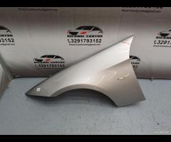 PARAFANGO ANTERIORE SINISTRA SX BMW 3 E91 LCI 2007
