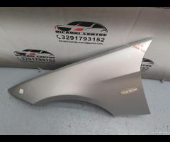 PARAFANGO ANTERIORE SINISTRA SX BMW 3 E91 LCI 2007