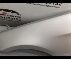 PARAFANGO ANTERIORE SINISTRA SX BMW 3 E91 LCI 2007 - 7