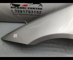 PARAFANGO ANTERIORE SINISTRA SX BMW 3 E91 LCI 2007 - 11