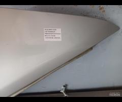 PARAFANGO ANTERIORE SINISTRA SX BMW 3 E91 LCI 2007 - 17