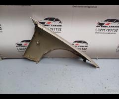 PARAFANGO ANTERIORE SINISTRA SX BMW 3 E91 LCI 2007 - 18