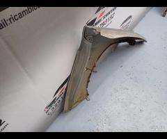 PARAFANGO ANTERIORE SINISTRA SX BMW 3 E91 LCI 2007 - 20