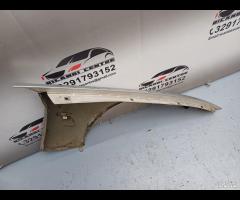 PARAFANGO ANTERIORE SINISTRA SX BMW 3 E91 LCI 2007 - 21