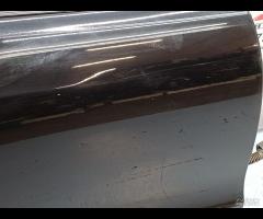 PORTA PORTIERA POSTERIORE DESTRA AUDI Q5 2008-2017