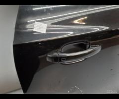 PORTA PORTIERA POSTERIORE DESTRA AUDI Q5 2008-2017 - 7