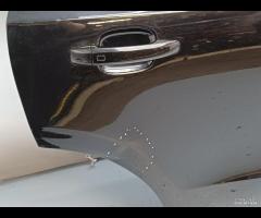 PORTA PORTIERA POSTERIORE DESTRA AUDI Q5 2008-2017 - 8