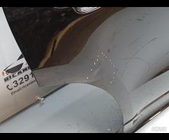 PORTA PORTIERA POSTERIORE DESTRA AUDI Q5 2008-2017 - 9