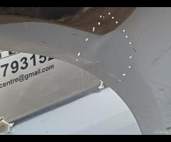 PORTA PORTIERA POSTERIORE DESTRA AUDI Q5 2008-2017 - 10