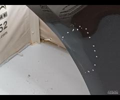 PORTA PORTIERA POSTERIORE DESTRA AUDI Q5 2008-2017 - 11