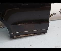 PORTA PORTIERA POSTERIORE DESTRA AUDI Q5 2008-2017 - 14