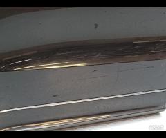 PORTA PORTIERA POSTERIORE DESTRA AUDI Q5 2008-2017 - 16