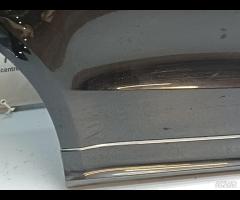 PORTA PORTIERA POSTERIORE DESTRA AUDI Q5 2008-2017 - 17
