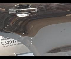 PORTA PORTIERA POSTERIORE DESTRA AUDI Q5 2008-2017 - 18