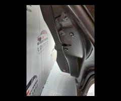 PORTA PORTIERA POSTERIORE DESTRA AUDI Q5 2008-2017 - 19