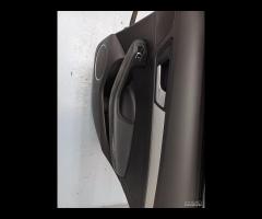 PORTA PORTIERA POSTERIORE DESTRA AUDI Q5 2008-2017 - 21