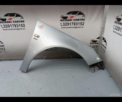 PARAFANGO ANTERIORE DESTRA DX OPEL INSIGNIA A 2008