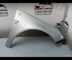 PARAFANGO ANTERIORE DESTRA DX OPEL INSIGNIA A 2008