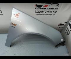 PARAFANGO ANTERIORE DESTRA DX OPEL INSIGNIA A 2008