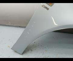 PARAFANGO ANTERIORE DESTRA DX OPEL INSIGNIA A 2008