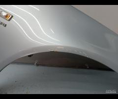 PARAFANGO ANTERIORE DESTRA DX OPEL INSIGNIA A 2008 - 7