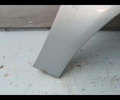 PARAFANGO ANTERIORE DESTRA DX OPEL INSIGNIA A 2008 - 8