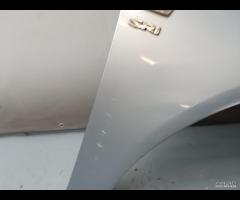 PARAFANGO ANTERIORE DESTRA DX OPEL INSIGNIA A 2008 - 9