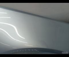 PARAFANGO ANTERIORE DESTRA DX OPEL INSIGNIA A 2008 - 10