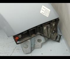 PARAFANGO ANTERIORE DESTRA DX OPEL INSIGNIA A 2008 - 11