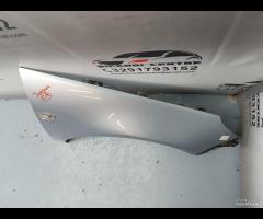 PARAFANGO ANTERIORE DESTRA DX OPEL INSIGNIA A 2008 - 13