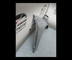 PARAFANGO ANTERIORE DESTRA DX OPEL INSIGNIA A 2008 - 14