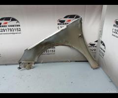 PARAFANGO ANTERIORE DESTRA DX OPEL INSIGNIA A 2008 - 15