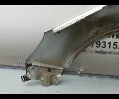 PARAFANGO ANTERIORE DESTRA DX OPEL INSIGNIA A 2008 - 17