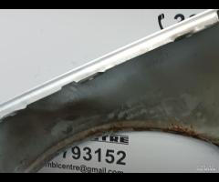 PARAFANGO ANTERIORE DESTRA DX OPEL INSIGNIA A 2008 - 18