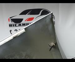 PARAFANGO ANTERIORE DESTRA DX OPEL INSIGNIA A 2008 - 19