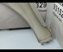 PARAFANGO ANTERIORE DESTRA DX OPEL INSIGNIA A 2008 - 22