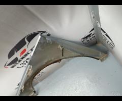 PARAFANGO ANTERIORE DESTRA DX OPEL INSIGNIA A 2008 - 23